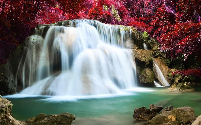 智能节能先进