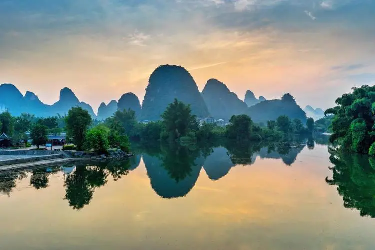 智能系统环保高端